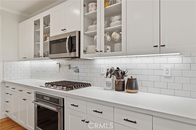61 Fuchsia, Lake Forest CA: https://media.crmls.org/medias/ff795da2-54be-44dd-b6ba-c1ed60e495fa.jpg