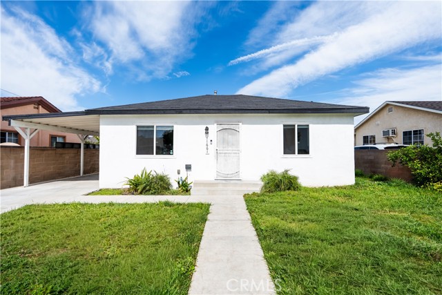 Detail Gallery Image 8 of 44 For 11661 Burke, Whittier,  CA 90606 - 4 Beds | 3 Baths