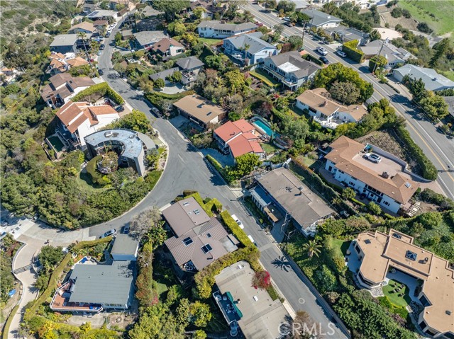 Detail Gallery Image 45 of 46 For 1961 San Remo Dr, Laguna Beach,  CA 92651 - 3 Beds | 2/1 Baths