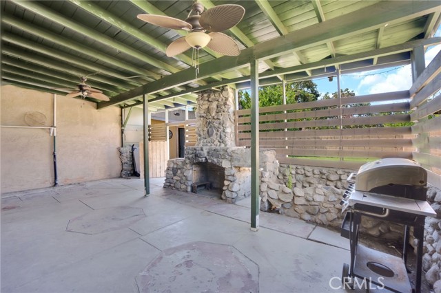 Detail Gallery Image 27 of 47 For 9511 Olive St, Bellflower,  CA 90706 - 3 Beds | 1 Baths