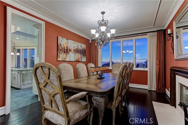 934 Duncan Avenue, Manhattan Beach, California 90266, 5 Bedrooms Bedrooms, ,4 BathroomsBathrooms,Residential,Sold,Duncan,SB17006848