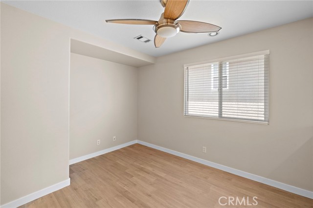 47 Rue Du Chateau, Aliso Viejo CA: https://media.crmls.org/medias/ff79892e-0c4f-4d32-b246-dfe4e65386c5.jpg