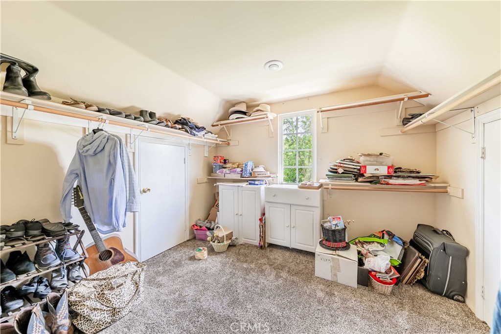 MLS #SW25105028 img 28