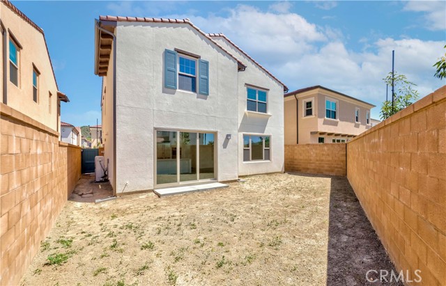 Detail Gallery Image 35 of 39 For 113 Escala, Irvine,  CA 92618 - 4 Beds | 4 Baths