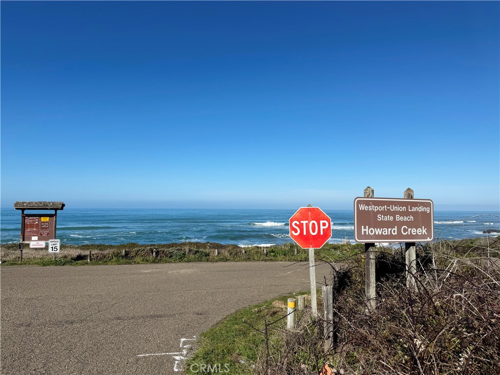 https://media.crmls.org/medias/ff79b05b-852c-4164-bcb7-d9b8e3c61e0e.jpg?preset=X-Large