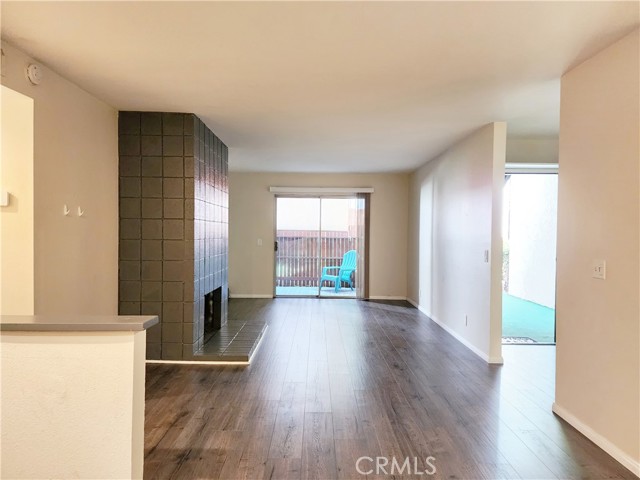 MLS# CV23173301