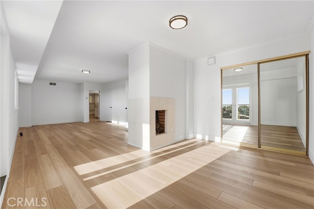 Detail Gallery Image 10 of 23 For 424 Mendoza Ter, Corona Del Mar,  CA 92625 - 3 Beds | 6 Baths