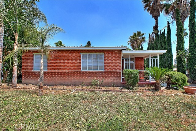 Image 2 for 1674 Alameda St, Pomona, CA 91768