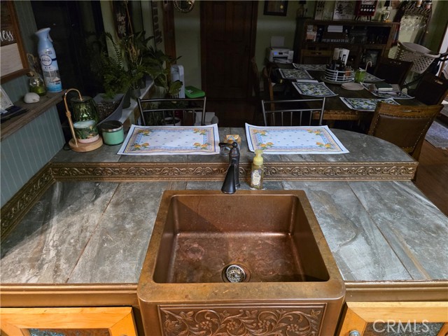 Detail Gallery Image 27 of 45 For 4456 Mount Bullion Cut off, Catheys Valley,  CA 95306 - 2 Beds | 1 Baths