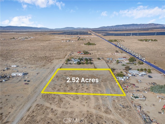 MLS #CV25171254 image #6