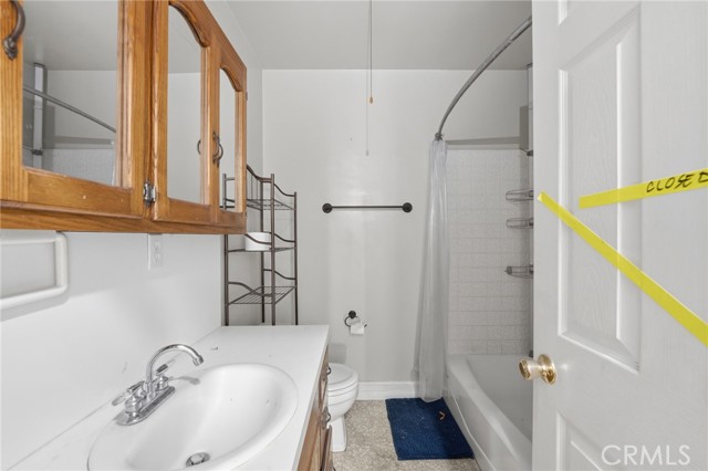 Detail Gallery Image 19 of 36 For 5323 Briercrest Ave., Lakewood,  CA 90713 - 3 Beds | 2 Baths