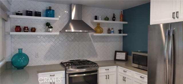 Detail Gallery Image 44 of 49 For 17361 Sandalwood, Irvine,  CA 92612 - 3 Beds | 2 Baths