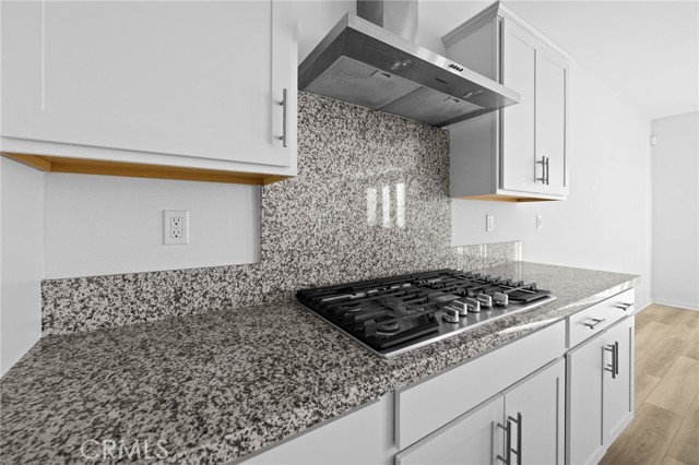 Image 7 of 42 For 29553 Tulipwood Street