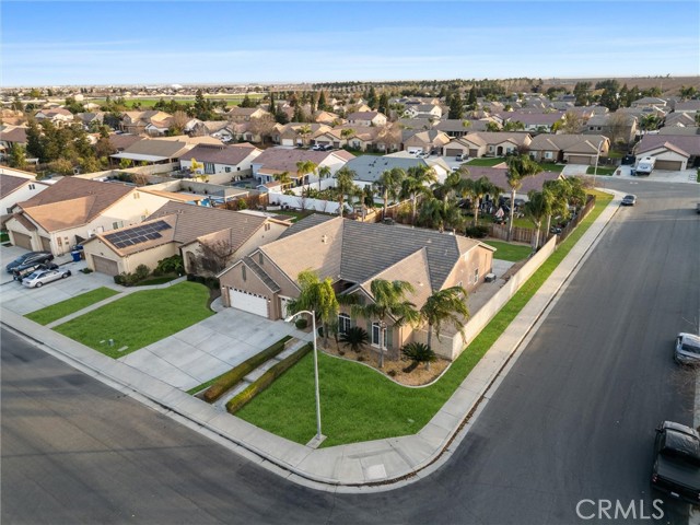 11515 Regarse, Bakersfield CA: https://media.crmls.org/medias/ff7a25d1-10c3-4261-ace6-18ba3e4b914d.jpg