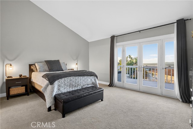 Image 17 of 33 For 731 Ridgeview