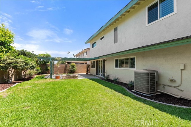 Detail Gallery Image 60 of 70 For 13243 Aclare St, Cerritos,  CA 90703 - 4 Beds | 4 Baths