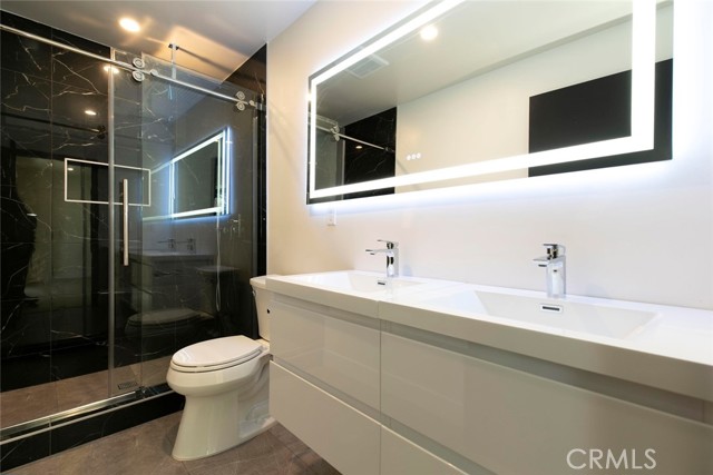 Detail Gallery Image 20 of 34 For 17440 Index St, Granada Hills,  CA 91344 - 3 Beds | 2 Baths