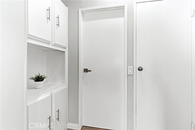 Detail Gallery Image 30 of 43 For 43833 Acacia, Hemet,  CA 92544 - 2 Beds | 2 Baths