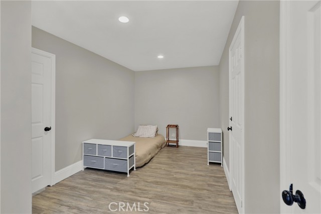 Detail Gallery Image 14 of 50 For 27112 Mill Pond #2,  Dana Point,  CA 92624 - 2 Beds | 2/1 Baths