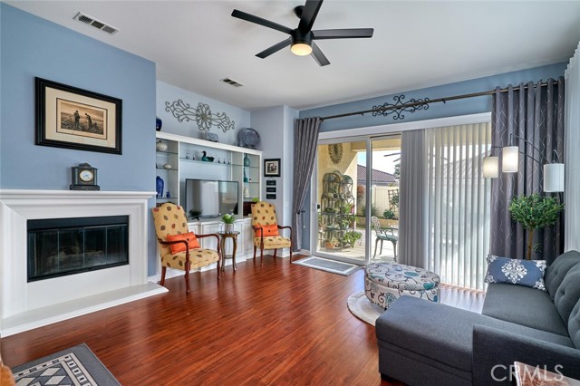 Detail Gallery Image 15 of 55 For 1025 Coto De Caza Ct, Beaumont,  CA 92223 - 2 Beds | 2 Baths