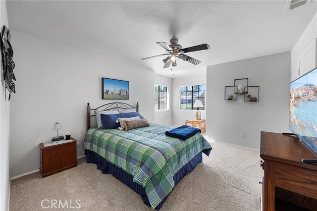 Detail Gallery Image 31 of 75 For 40498 Calle Madero, Temecula,  CA 92591 - 5 Beds | 4 Baths