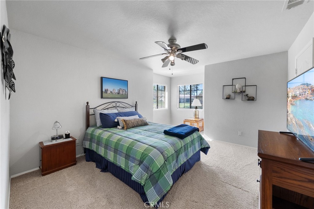 MLS #SW25246751 image #30