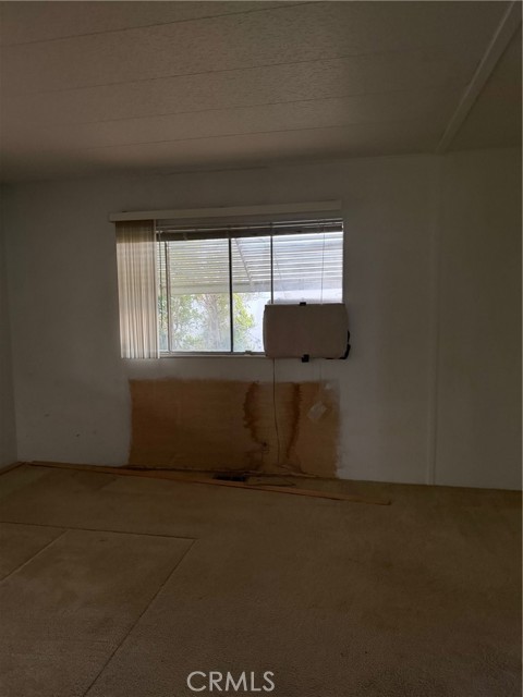 Detail Gallery Image 17 of 50 For 81 Calle Del Espacio, Palm Springs,  CA 92264 - 2 Beds | 2 Baths