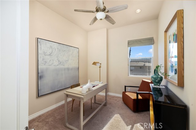 Detail Gallery Image 20 of 25 For 431 N Los Robles, Pasadena,  CA 91101 - 3 Beds | 2/1 Baths