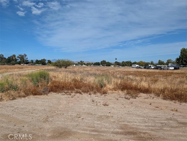 Front Image Thumbnail for CRIV26088414