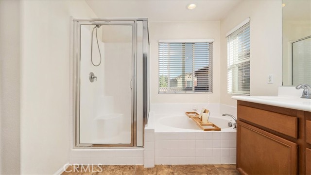 Detail Gallery Image 16 of 25 For 22344 Yorke Rd, Moreno Valley,  CA 92553 - 3 Beds | 2/1 Baths