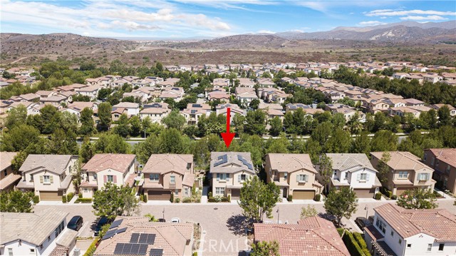 55 Fuchsia, Lake Forest CA: https://media.crmls.org/medias/ff7a744f-913a-4795-b841-4c3da2ae39b3.jpg