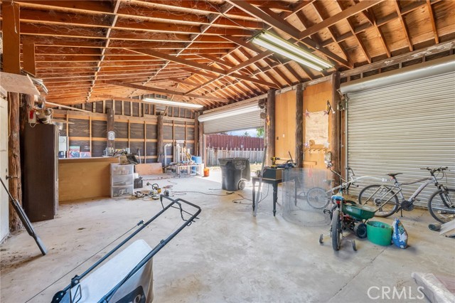 Detail Gallery Image 59 of 75 For 938 W Laurel, Colton,  CA 92324 - 3 Beds | 2 Baths