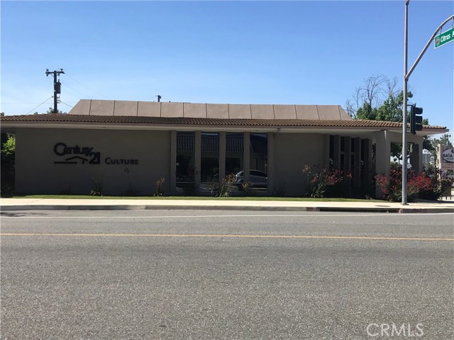 106 E Puente St, Covina, CA 91723