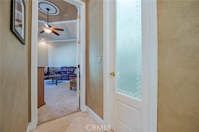 2454 Remington Court, Merced CA: https://media.crmls.org/medias/ff7a834e-5590-4e0f-b34e-cda5cfca9dce.jpg