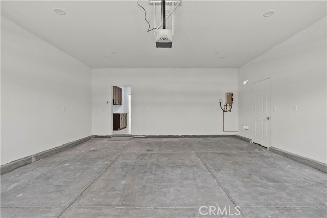 119 E 9th Street, San Bernardino CA: https://media.crmls.org/medias/ff7a9cd6-36f6-4da6-be36-9aa01ff36915.jpg