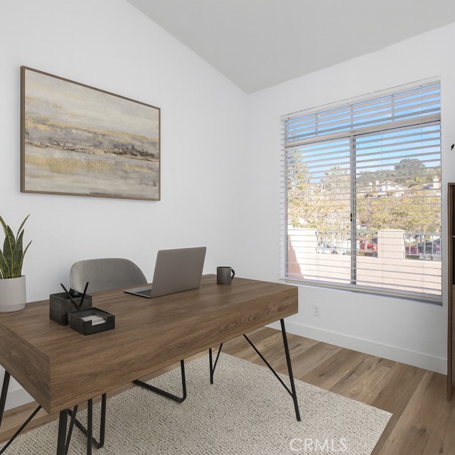 Detail Gallery Image 17 of 31 For 65 Whippoorwill Ln, Aliso Viejo,  CA 92656 - 2 Beds | 2 Baths