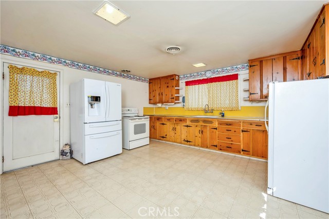 3383 Lakeview Drive, Nice, CA, 95464 3383 Lakeview Drive, Nice, CA, 95464
