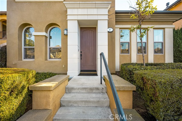 Detail Gallery Image 5 of 56 For 97 Twin Gables, Irvine,  CA 92620 - 4 Beds | 3 Baths