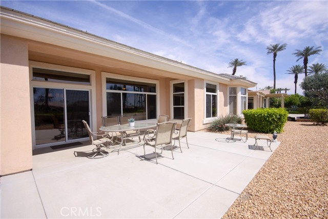 78357 Gray Hawk Drive, Palm Desert, CA, 92211 78357 Gray Hawk Drive, Palm Desert, CA, 92211