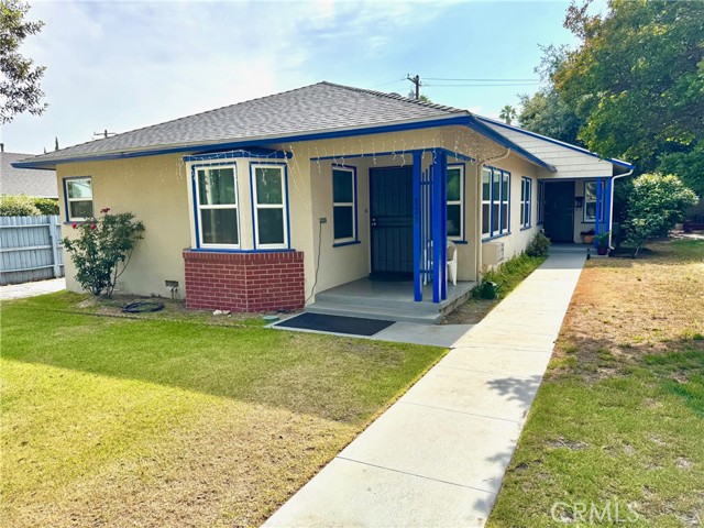 823 N Santa Anita N Avenue, Arcadia CA: https://media.crmls.org/medias/ff7adfc2-781a-4365-83b2-16b2615244cc.jpg