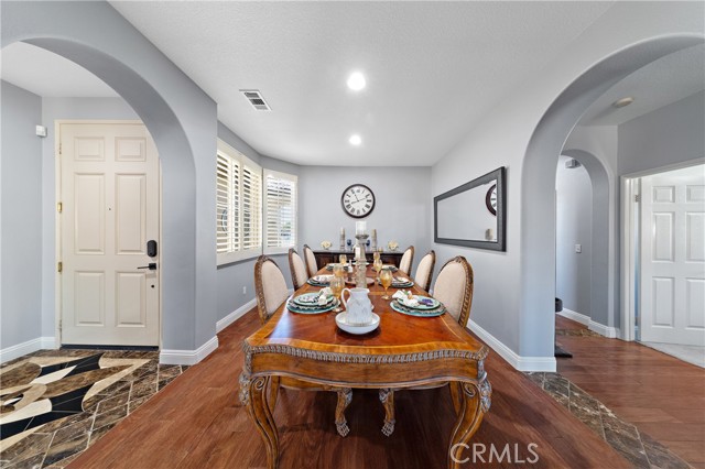 Detail Gallery Image 9 of 62 For 28012 Windjammer Ct, Menifee,  CA 92585 - 3 Beds | 3/1 Baths
