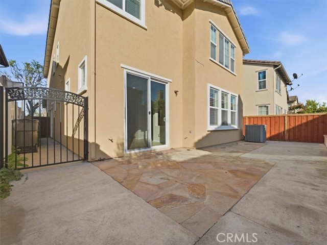 Detail Gallery Image 52 of 53 For 6921 Montego, Chino,  CA 91710 - 4 Beds | 2/1 Baths