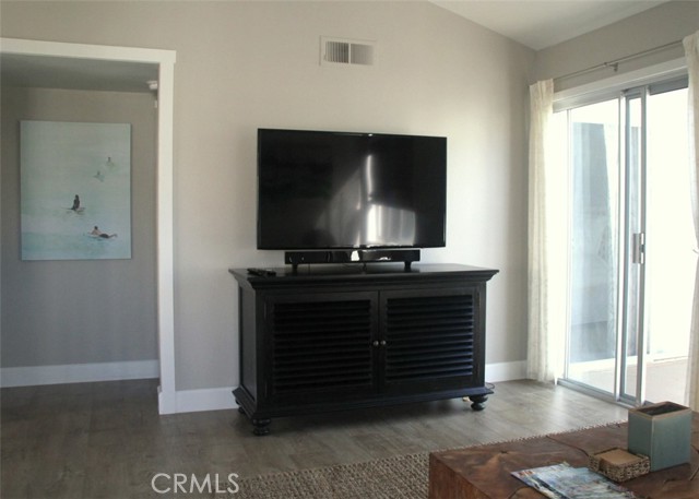 Detail Gallery Image 7 of 20 For 34040 Selva Rd #121,  Dana Point,  CA 92629 - 2 Beds | 2 Baths