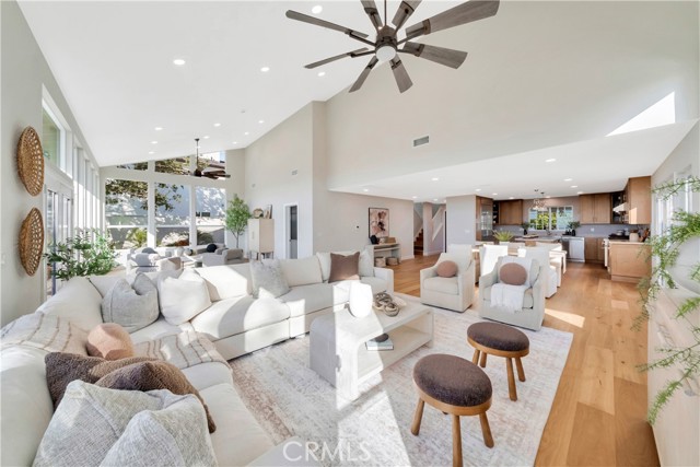 24471 Los Serranos Drive, Laguna Niguel CA: https://media.crmls.org/medias/ff7af5d0-65e9-4c2b-a9ed-0acfbc59c540.jpg
