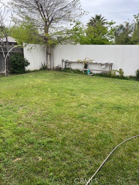 Detail Gallery Image 15 of 16 For 2859 Elm, Livingston,  CA 95334 - 3 Beds | 2 Baths