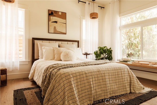 Detail Gallery Image 23 of 46 For 2520 Kent St, Los Angeles,  CA 90026 - 3 Beds | 2 Baths