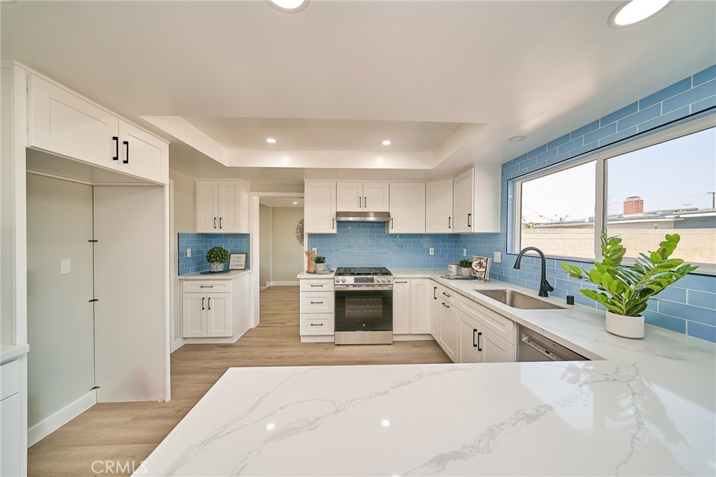 MLS #PW25176719 img 20