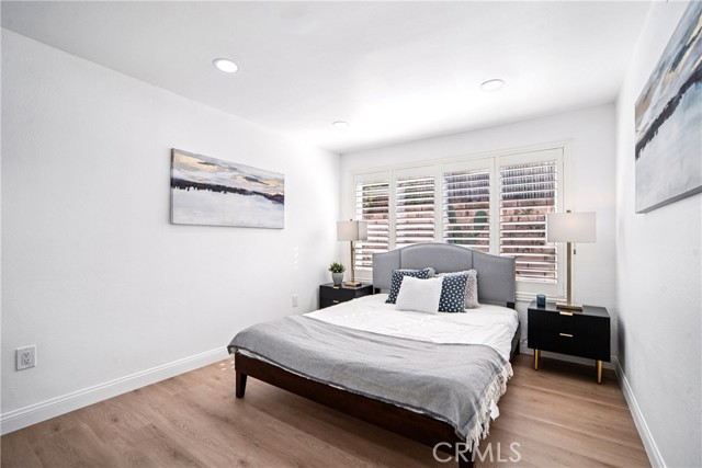 Detail Gallery Image 20 of 50 For 25496 Coral Wood, Lake Forest,  CA 92630 - 5 Beds | 3 Baths