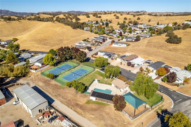 Detail Gallery Image 12 of 17 For 2478 Barn Rd, Paso Robles,  CA 93446 - – Beds | – Baths