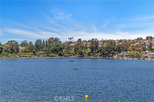 27879 Chipiona, Mission Viejo CA: https://media.crmls.org/medias/ff7b6127-a794-456b-be3f-06e2ac3153a9.jpg